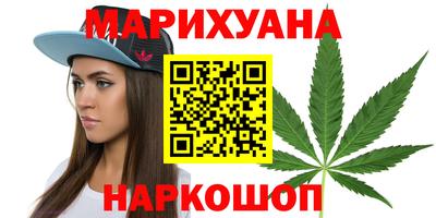спайс Шелехов