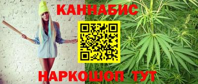 спайс Шелехов