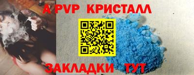 спайс Шелехов