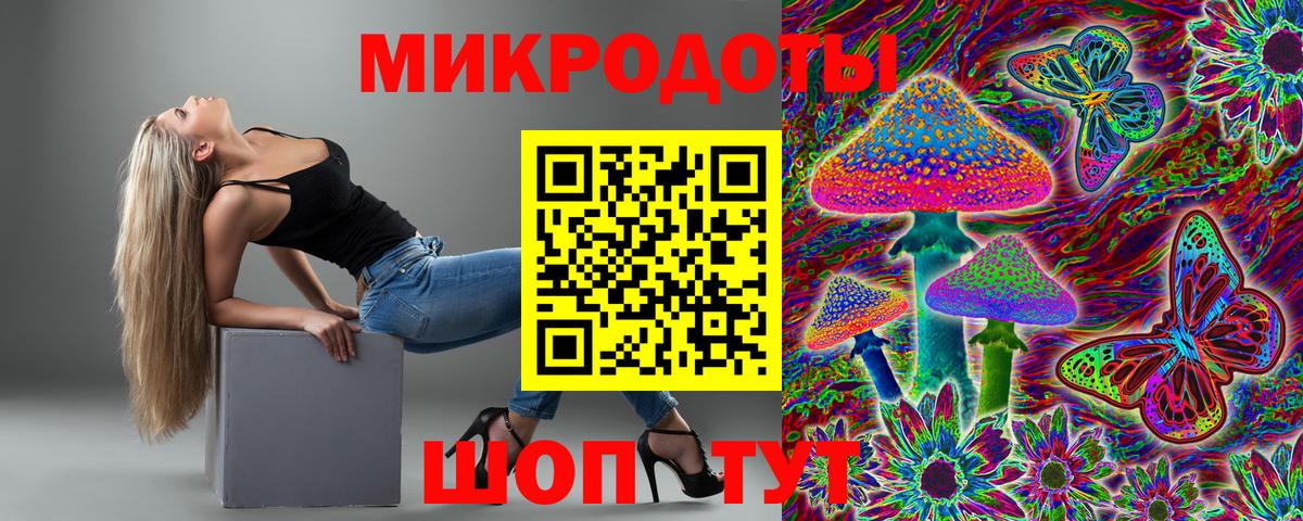 купить закладку  Вход с VPN  Ревда  Псилоцибиновые грибы Psilocybine cubensis 