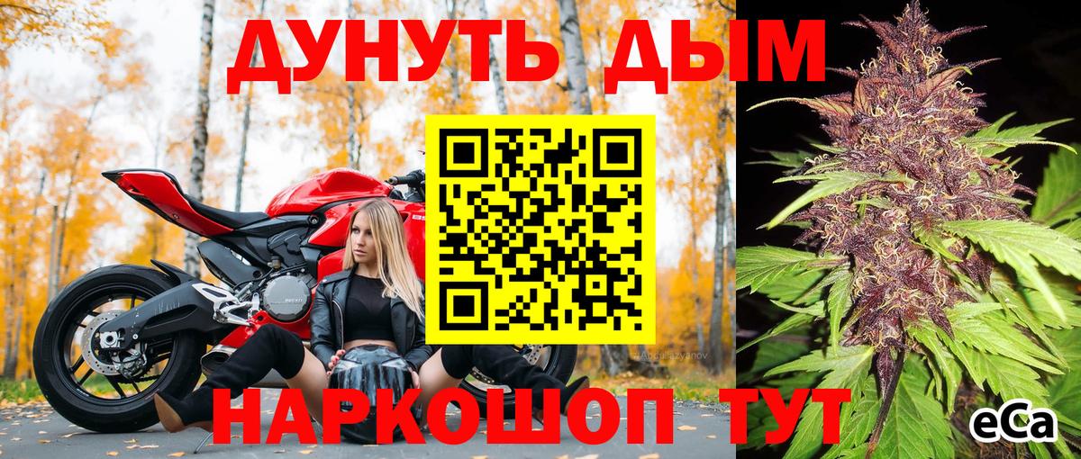 Шишки марихуана Amnesia Ревда